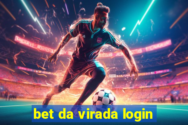 bet da virada login